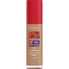 Base de maquillaje Lasting Finish 35H - 303: Honey