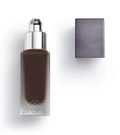 Base de maquillaje Liquid Skin Fauxxdation - FX20