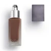 Base de maquillaje Liquid Skin Fauxxdation - FX18