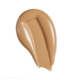 Base de maquillaje Liquid Skin Fauxxdation - FX11.5