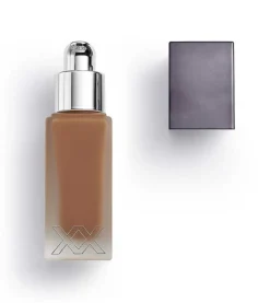 Base de maquillaje Liquid Skin Fauxxdation - FX14.7