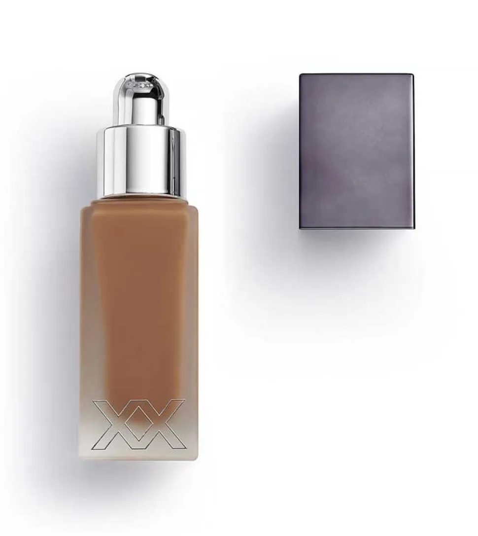 Base de maquillaje Liquid Skin Fauxxdation - FX14.7