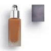 Base de maquillaje Liquid Skin Fauxxdation - FX13.2
