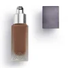 Base de maquillaje Liquid Skin Fauxxdation - FX15
