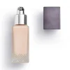 Base de maquillaje Liquid Skin Fauxxdation - FX0.1