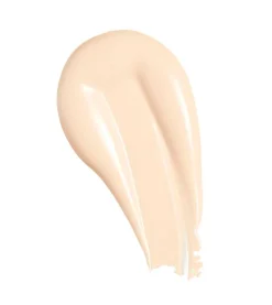 Base de maquillaje Liquid Skin Fauxxdation - FX0.1