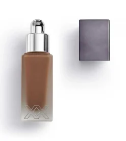 Base de maquillaje Liquid Skin Fauxxdation - FX16.5