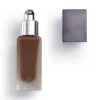 Base de maquillaje Liquid Skin Fauxxdation - FX17.7