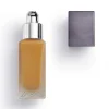 Base de maquillaje Liquid Skin Fauxxdation - FX10.9