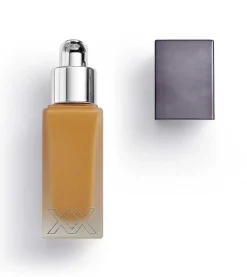 Base de maquillaje Liquid Skin Fauxxdation - FX10.9