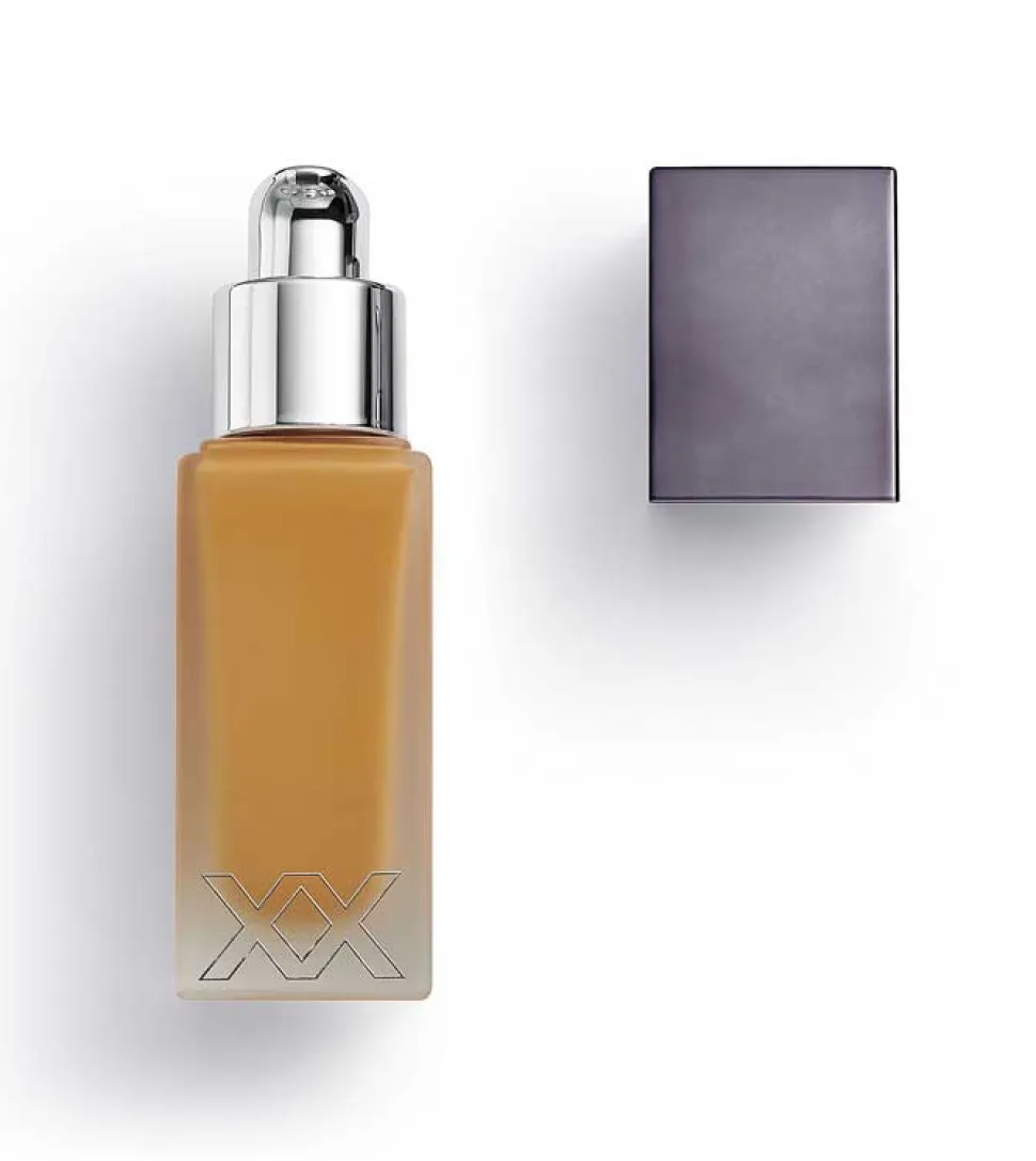 Base de maquillaje Liquid Skin Fauxxdation - FX10.9