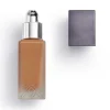 Base de maquillaje Liquid Skin Fauxxdation - FX13