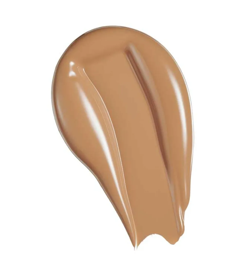 Base de maquillaje Liquid Skin Fauxxdation - FX13