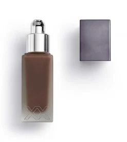 Base de maquillaje Liquid Skin Fauxxdation - FX17.5