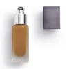 Base de maquillaje Liquid Skin Fauxxdation - FX14.2