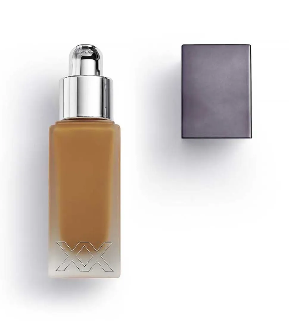 Base de maquillaje Liquid Skin Fauxxdation - FX14.2