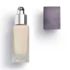 Base de maquillaje Liquid Skin Fauxxdation - FX0.2