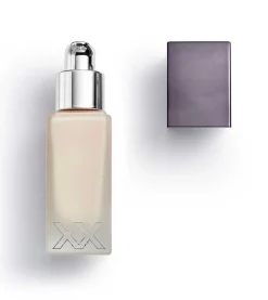 Base de maquillaje Liquid Skin Fauxxdation - FX0.2