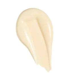 Base de maquillaje Liquid Skin Fauxxdation - FX0.2
