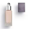 Base de maquillaje Liquid Skin Fauxxdation - FX0.5