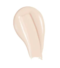 Base de maquillaje Liquid Skin Fauxxdation - FX0.5