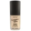 Base de maquillaje Luminous Glow - Porcelain