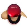 Base de maquillaje Mask Fit Red Cushion - 27C: Cool Beige