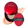 Base de maquillaje Mask Fit Red Cushion - 23N: Sand