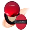 Base de maquillaje Mask Fit Red Cushion - 17C: Porcelain