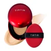 Base de maquillaje Mask Fit Red Cushion - 24W: Soft Beige