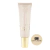 Base de maquillaje mate Match Me - M03: Lentil beige