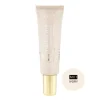 Base de maquillaje mate Match Me - M01: Ivory