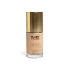 Base de maquillaje Nude Liquid Foundation - 01