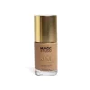 Base de maquillaje Nude Liquid Foundation - 02