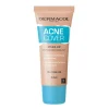 Base de maquillaje para pieles problemáticas Acne Cover - 01
