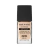 Base de maquillaje Photofocus Dewy - Soft Ivory