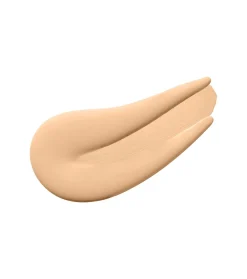 Base de maquillaje Photo Focus Matte - E365C: Soft Beige