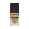 Base de maquillaje Photofocus Dewy - Golden Beige