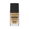Base de maquillaje Photo Focus Matte - E368C: Golden Beige