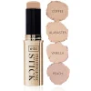 Base de maquillaje Photogenic Stick - Peach