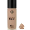 Base de maquillaje Photo Shoot - Fresh Beige