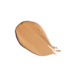 Base de maquillaje piel radiante - Alba