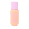 Base de maquillaje Pro Tint - Caramelised Peach