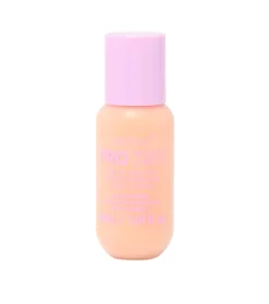 Base de maquillaje Pro Tint - Caramelised Peach
