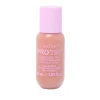 Base de maquillaje Pro Tint - Cinnamon Mocha