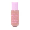 Base de maquillaje Pro Tint - Freckles