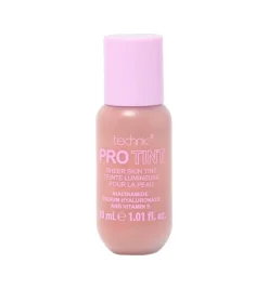 Base de maquillaje Pro Tint - Freckles