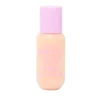 Base de maquillaje Pro Tint - Pampas Beige