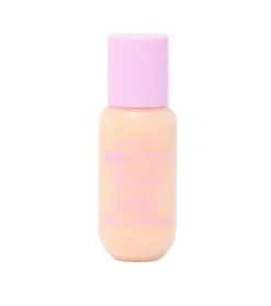 Base de maquillaje Pro Tint - Pampas Beige