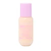 Base de maquillaje Pro Tint - Seashell